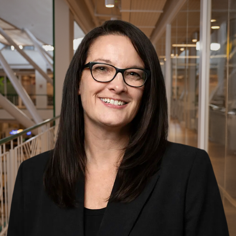 Picture of Talent Match Africa Head of Revenue Operations