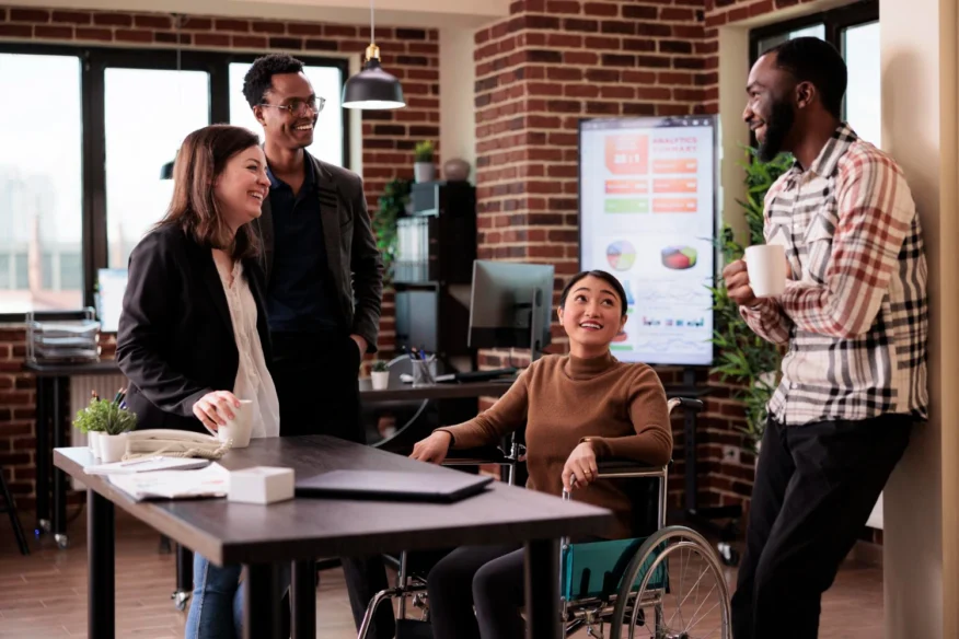 african talent hubs hiring myth