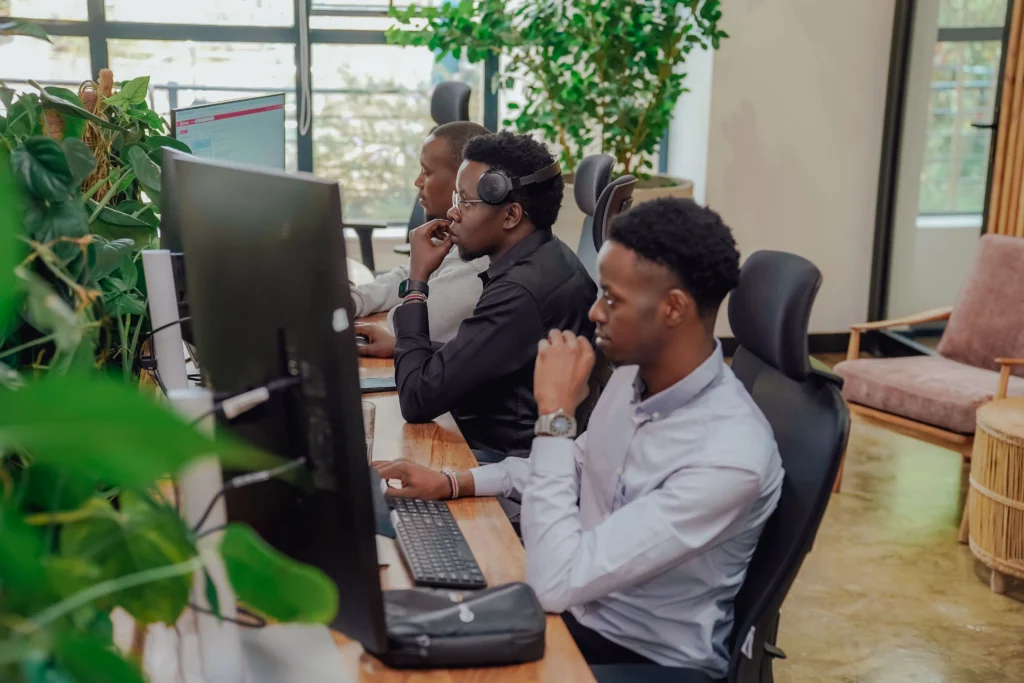 best countries to hire remote workers from
